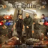 Sukhe — Focus Ft Ikka