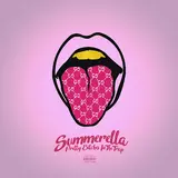 Summerella — Pretty Bitches In The Trap