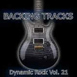 Superior Jam Tracks — Emotional Melodic Rock Guitar Backing Track In E Minor
