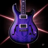 Superior Jam Tracks — Melancholic Rock Ballad Guitar Backing Track In E Minor