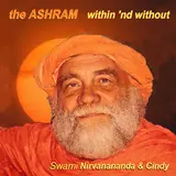 Swami Nirvanananda — Om Gam Ganapataye