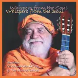 Swami Nirvanananda — Gaṇeśa Oṃ