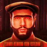 Swanzyy — Recep Ivedik Funk (Tiktok Version)