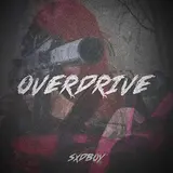 Sxdboy — Overdrive
