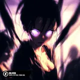 Synpix — Oblivion (Slowed) Ft Tbt Prod. & Phonk King