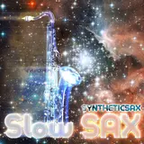 Syntheticsax — Slow Sax