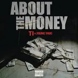 T.i. — The Greatest