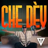T-Vice — Ma Cherie Je T'aime