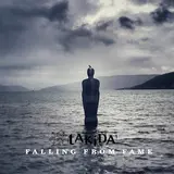 Takida — Meet Me Half Of The Way