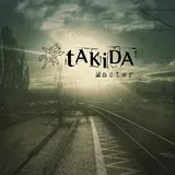 Takida — Master