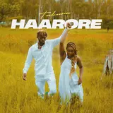 Takura — Haarore