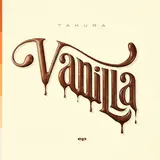 Takura — Anondida