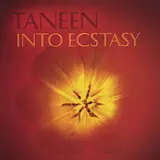 Taneen Sufi Music Ensemble — Breeze Of Dawn
