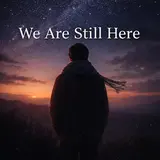 Tarik Kaim Nexus — Nexus : We Are Still Here…