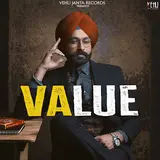 Tarsem Jassar — Value