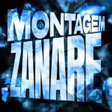 Tawsogar — Montagem Zanare Ft Qaraqshy