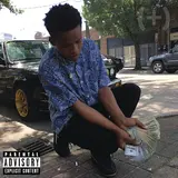 Tay-K — The Race
