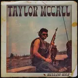 Taylor Mccall — Rest On Easy