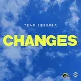 Team Sebenza Cpt — Changes
