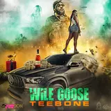Teebone — Wile Goose Ft Pimpdon