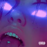 Telly Grave — Threesha (Feat. Feduk)