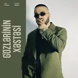 Temmi — Gözlərinin Xəstəsi
