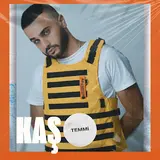 Temmi — Kaş