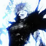 Temotsu — Krushmuito