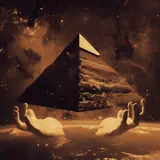 Temotsu — Ramo Do Egito