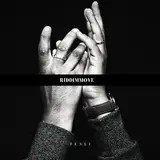 Tenli — Riddimmove
