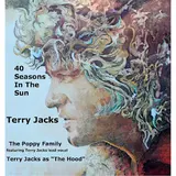 Terry Jacks — Ghosts In Your Mind