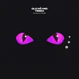 Tessa — Glo På Mig