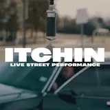 Texasjoe — Itchin