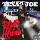 Texasjoe — No Extra
