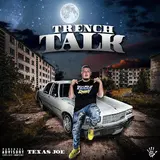 Texasjoe — Still Brickin