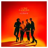 The Band Camino — Haunted