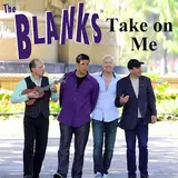 The Blanks — Take On Me