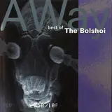 The Bolshoi — Sunday Morning (Edit)