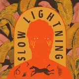 The Bones Of J.r. Jones — I Ain't Through With You