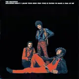 The Delfonics — Delfonics Theme (How Could You)