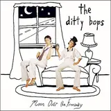 The Ditty Bops — Aluminum Can