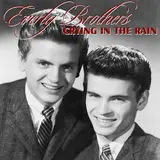 The Everly Brothers — Devoted To You