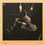 The Hanseroth Twins — A Little Respect