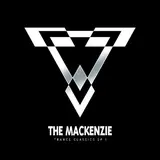 The Mackenzie — Innocence (Club Mix) (Feat. Jessy)