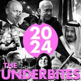 The Underbites — 2024