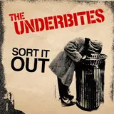 The Underbites — The Governess