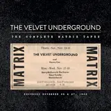 The Velvet Underground — Ocean (Live)