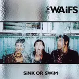The Waifs — Lies