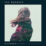 The Wombats — 21St Century Blues