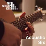 The Worship Zone — Promises (Acoustic)